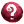 Help Info 2 Icon 24x24px