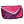 Mail 2 Icon 24x24px