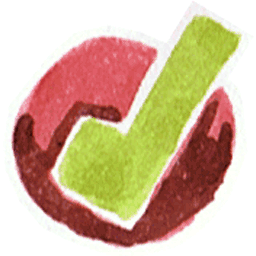 Default Setting Icon