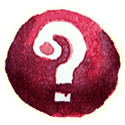 Help Info 2 Icon