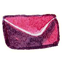 Mail 2 Icon