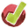 Default Setting Icon 32x32px