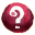 Help Info 2 Icon 32x32px