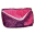 Mail 2 Icon 32x32px