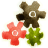 Admistrative icon