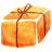 ArchiveFile icon