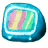 Computer 2 icon