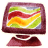 Computer icon