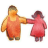 Connect icon