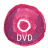 DVD icon