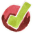 Default Setting icon