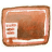 Desktop icon