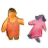 http://icons2.iconarchive.com/icons/raindropmemory/red-little-shoes/48/Disconnect-icon.png