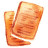 Document icon