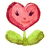 Favourite 2 icon