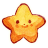 Favourite icon
