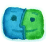 Finder 2 icon