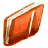 Folder 0 icon