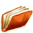 Folder 02 icon