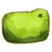 Folder 2 icon