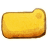 Folder icon