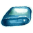 Harddisk 2 icon