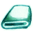 Harddisk Removable Drive icon