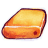 Harddisk icon