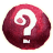 Help Info 2 Icon 48x48px