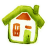 Home icon