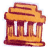 Library icon