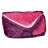 Mail 2 icon