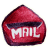 Mail 3 icon