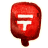 Mail 4 icon