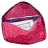 Mail icon