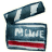 Movie icon