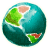 http://icons2.iconarchive.com/icons/raindropmemory/red-little-shoes/48/Network-icon.png