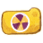 Om Burn icon