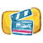 Om Movies icon