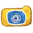 Om Pictures icon
