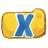 Om System icon