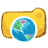 Om site icon