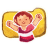 Om user icon