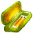 PencilBox icon