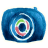 Photo icon