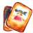 Pictures icon