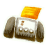 Printer icon