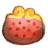 Purse icon