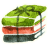 Rar icon