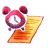 Recent File icon